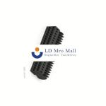 Connectors & Accessories