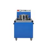 Commercial Medical Equipment