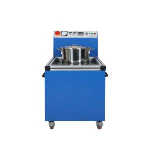 Commercial Medical Equipment
