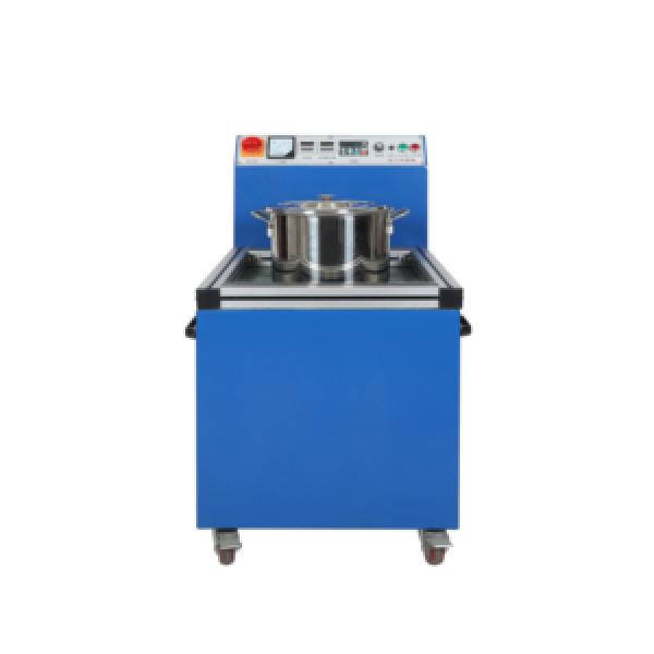 Commercial Medical Equipment