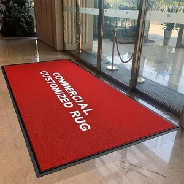 Bathroom Anti-slip Mat