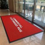 Bathroom Anti-slip Mat