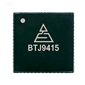 Semiconductor Parts