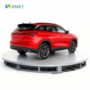 Car Stereo