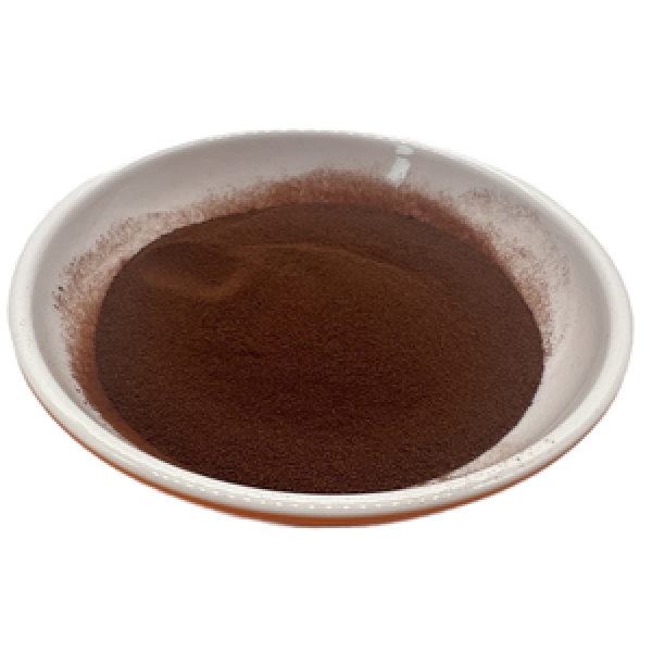 Extracts