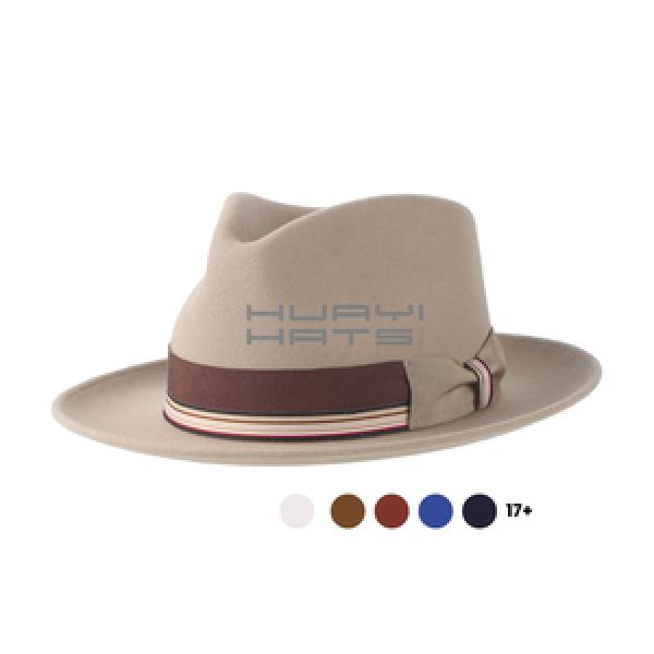 Hats & Caps