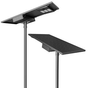 LED Street Light