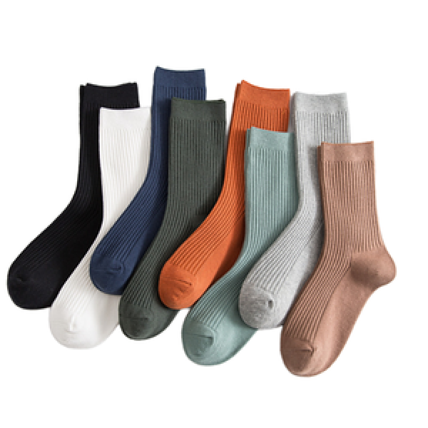 Socks & Hosiery