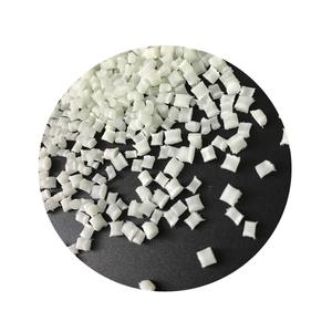 Polymers