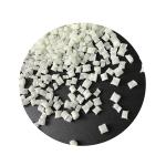 Polymers