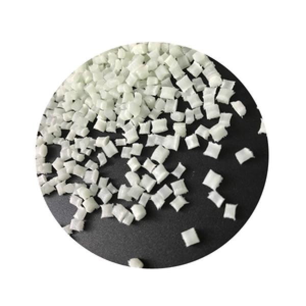 Polymers