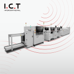 Electronic Products Machinery