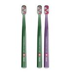 Soft Bristle Toothbrush