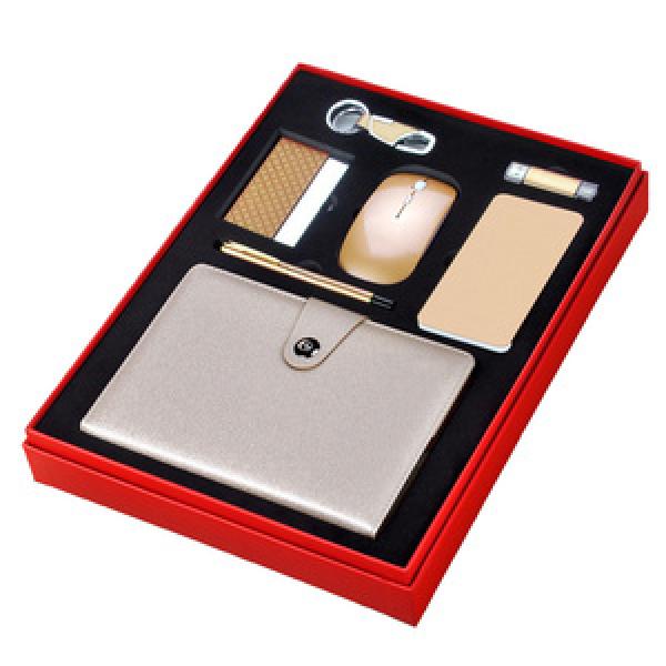 Promotional Gifts