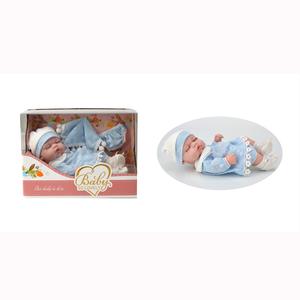 Reborn baby dolls