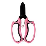 Garden Shears