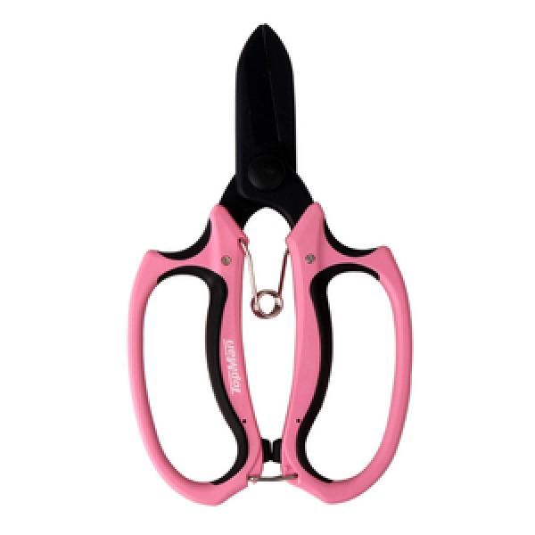 Garden Shears