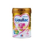 Premium Formula Powder