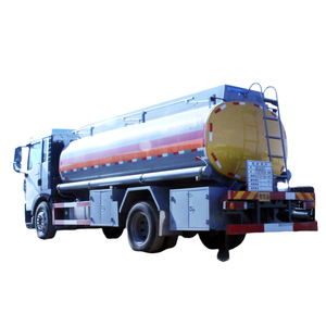 Fuel Sedan