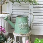 Watering Can