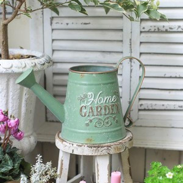 Watering Can