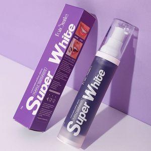 Multi-Purpose Teeth Whitening