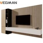 TV, Home AV Equipment & Accessories