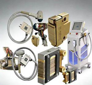 Diode & Triode