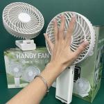 Table Fan