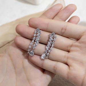 High-end Jewelry