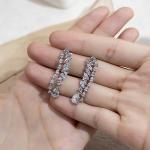 High-end Jewelry
