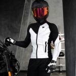 Light Sun Protection Jacket