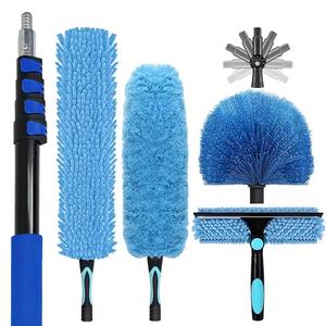 Home Cleaning Tools & Parts
