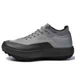 Waterproof Hiking Shoes