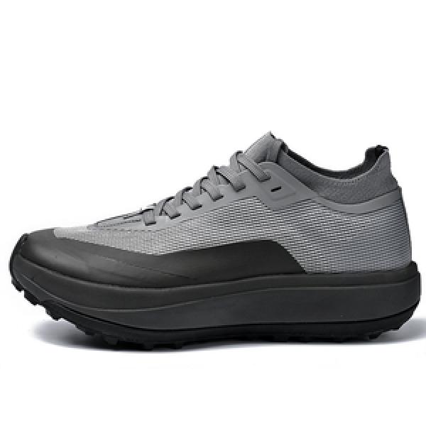 Waterproof Hiking Shoes