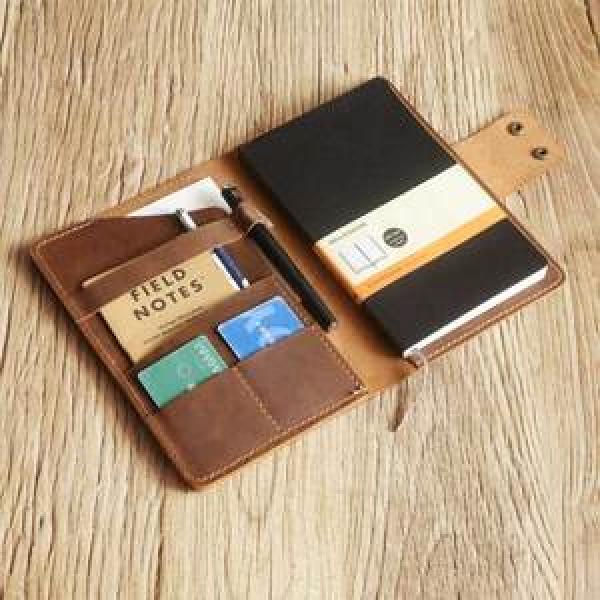 File Pocket