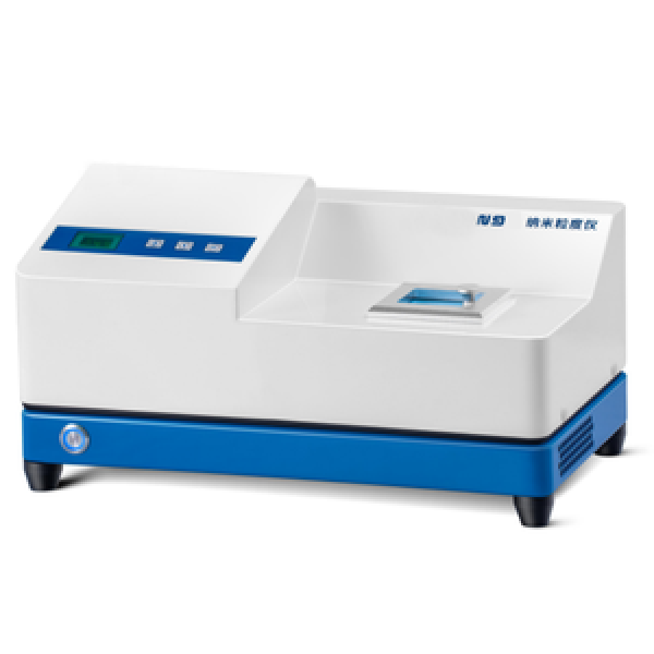 Testing & Analysis Instruments