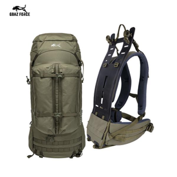 Sports & Outdoor Bags