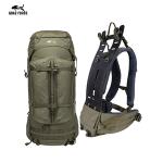 Sports & Outdoor Bags