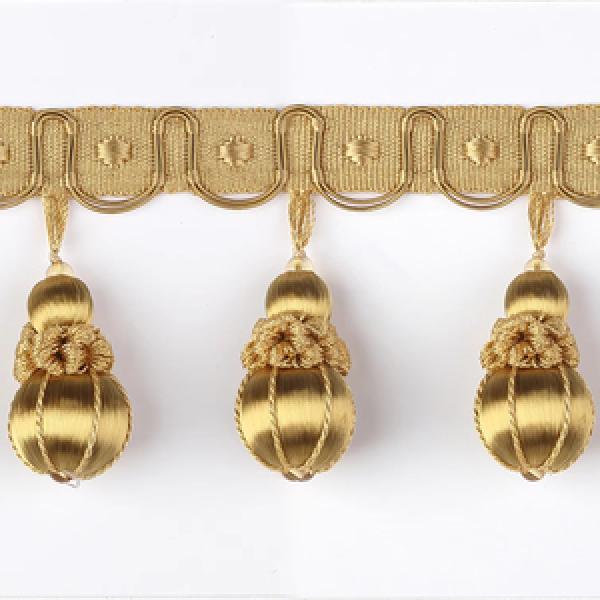 Textile Accessories