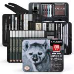 Sketch Pencil Kit