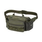 Waist Bags