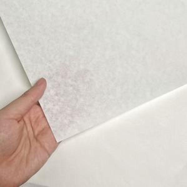 Paper Packaging
