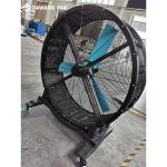 Electric Fan