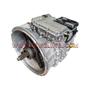 Transmission Parts