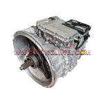 Transmission Parts