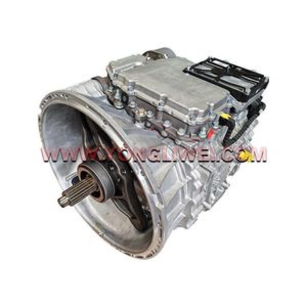 Transmission Parts