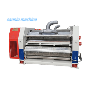 Used Industrial Machinery