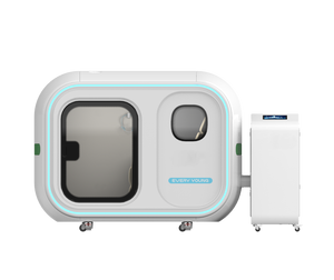 Health Care Equipment