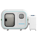 Health Care Equipment